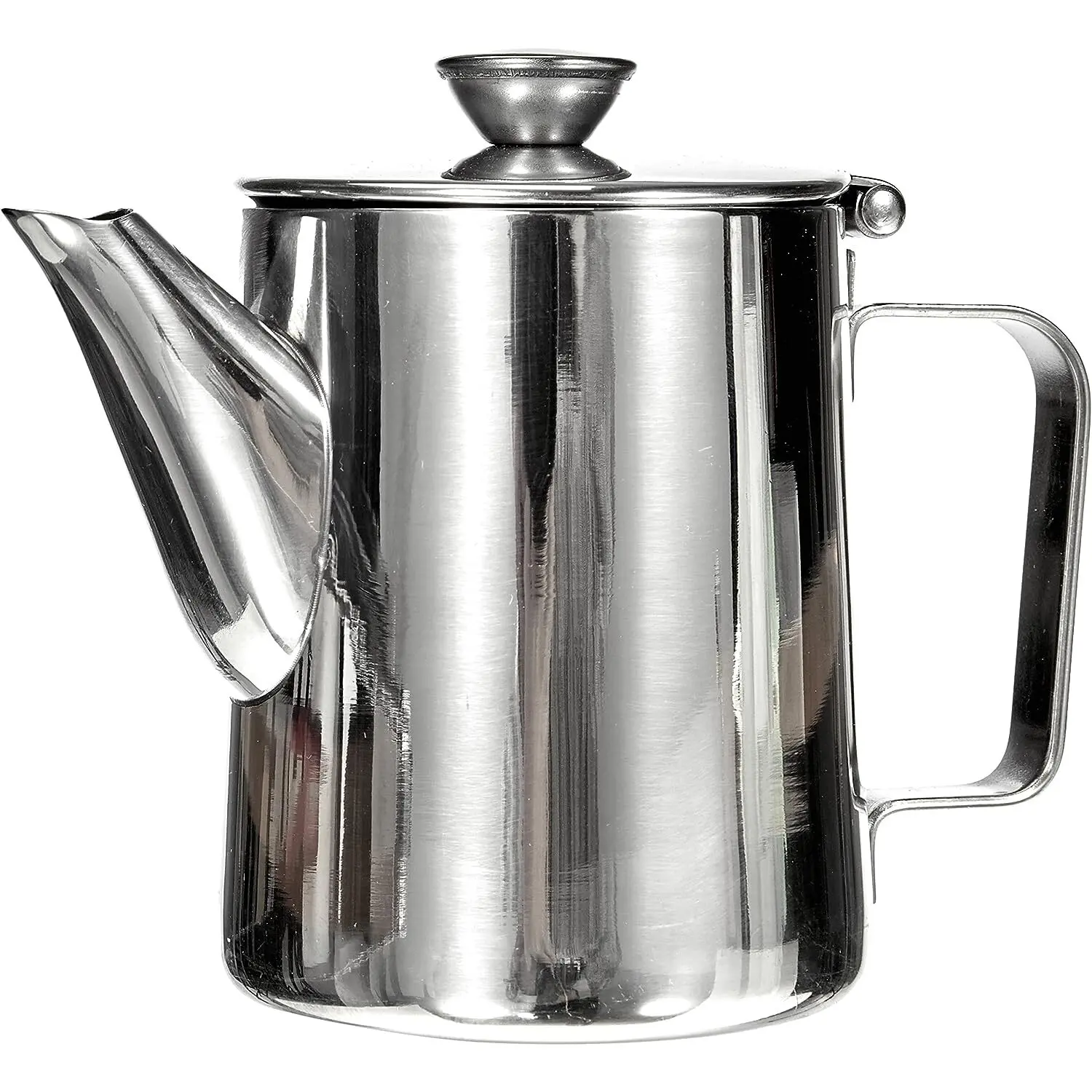 Kaffeemaschine Lacor 0,35 L