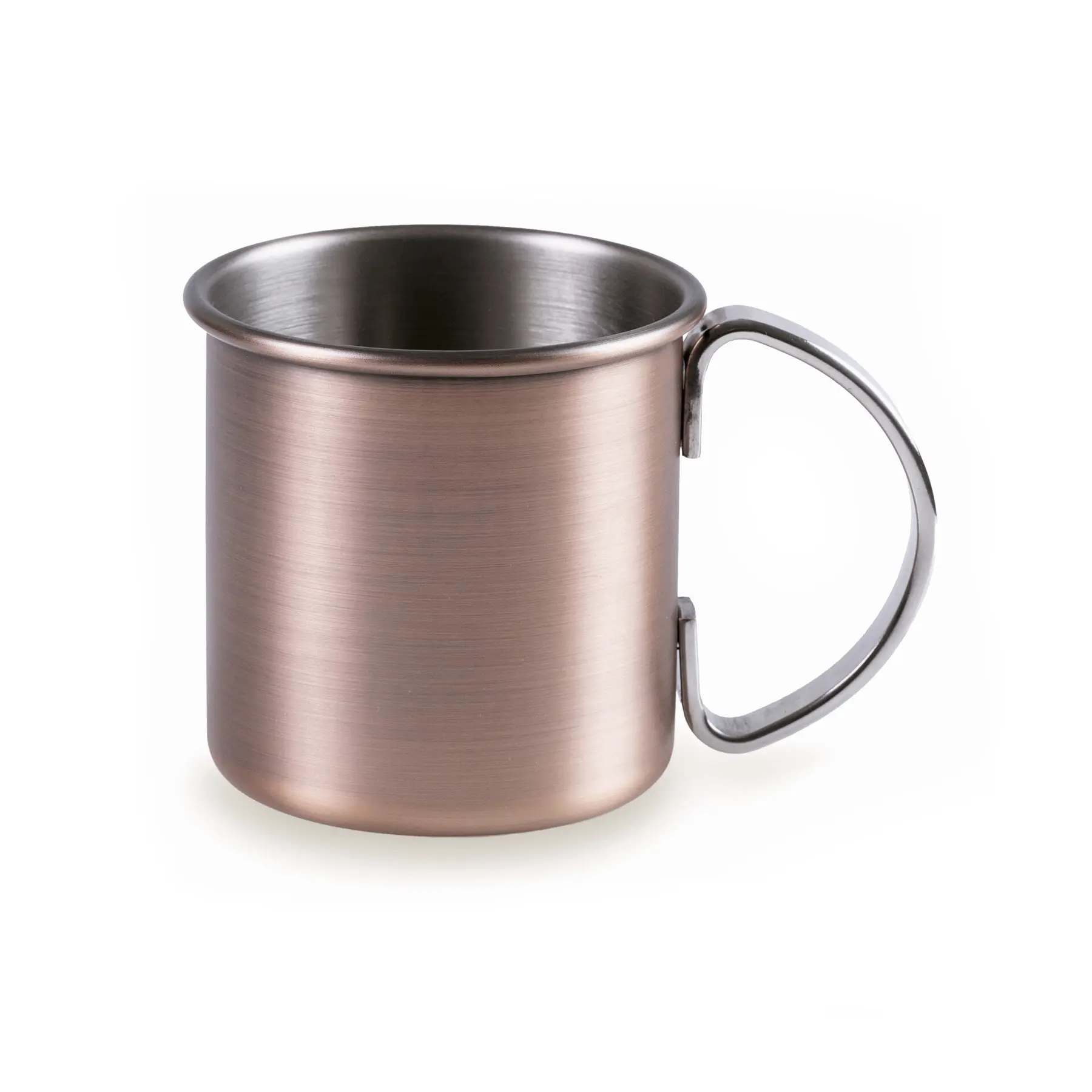 Tasse Lacor Mocow Mule