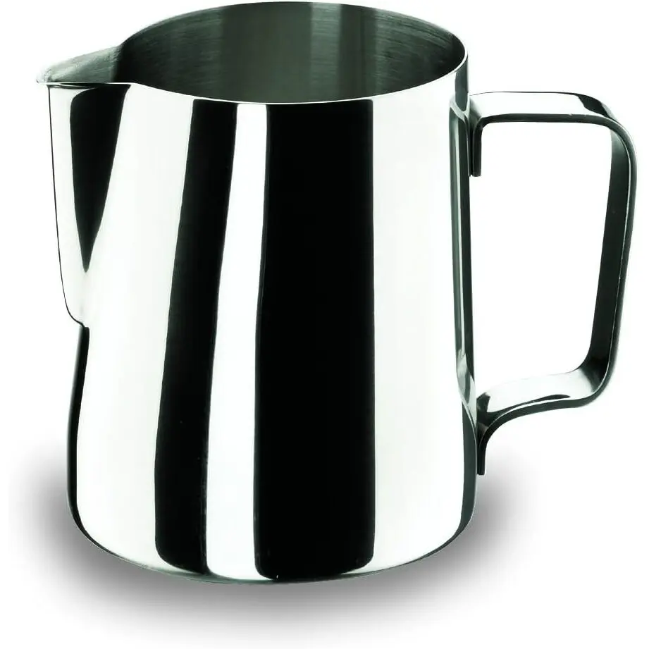 Crémière Lacor 0,25 L Crémière Lacor 0,25 L