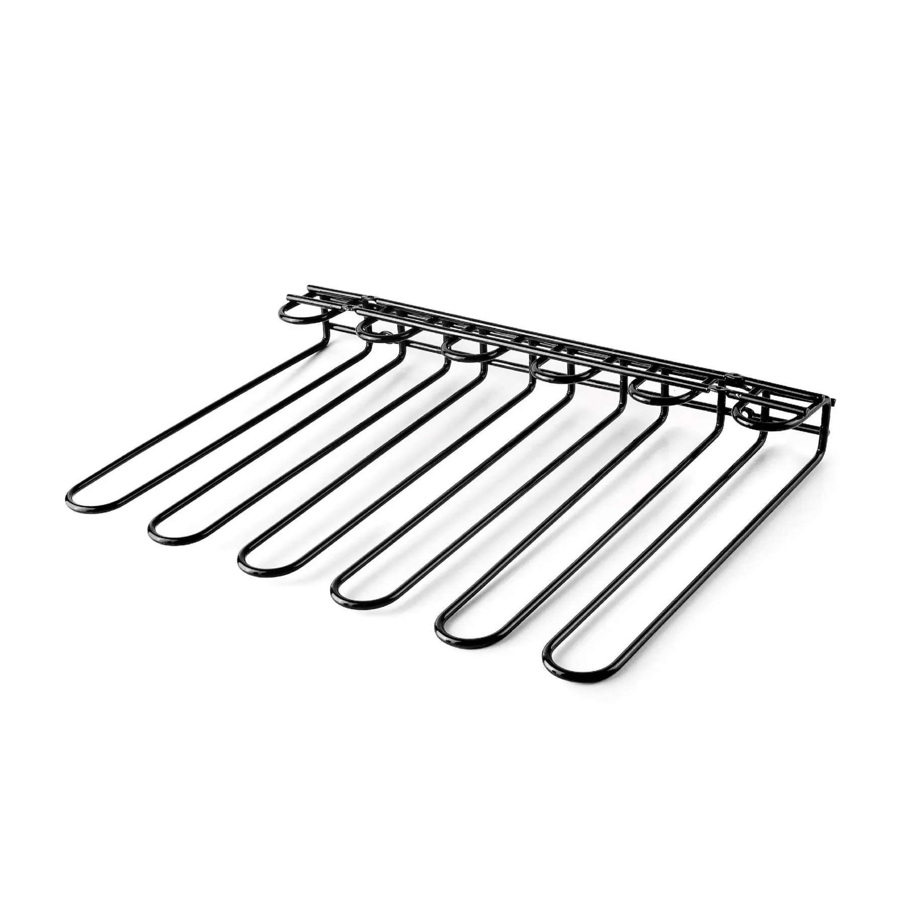 Support à coupes due Lacor