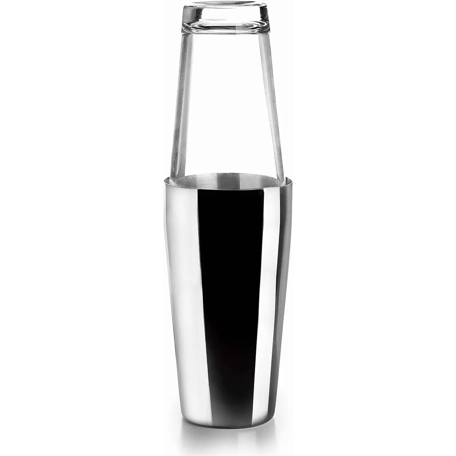 Lacor Boston-Shaker 62285 - Image 2