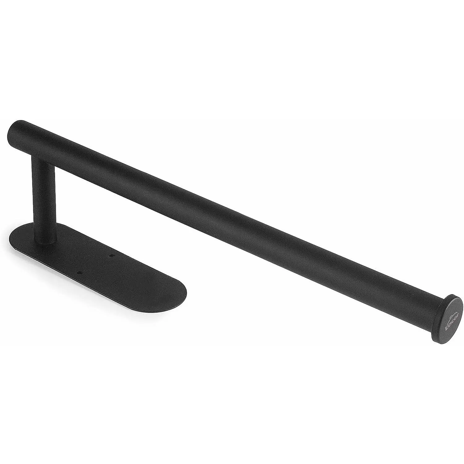 Küchenrollenhalter Lacor