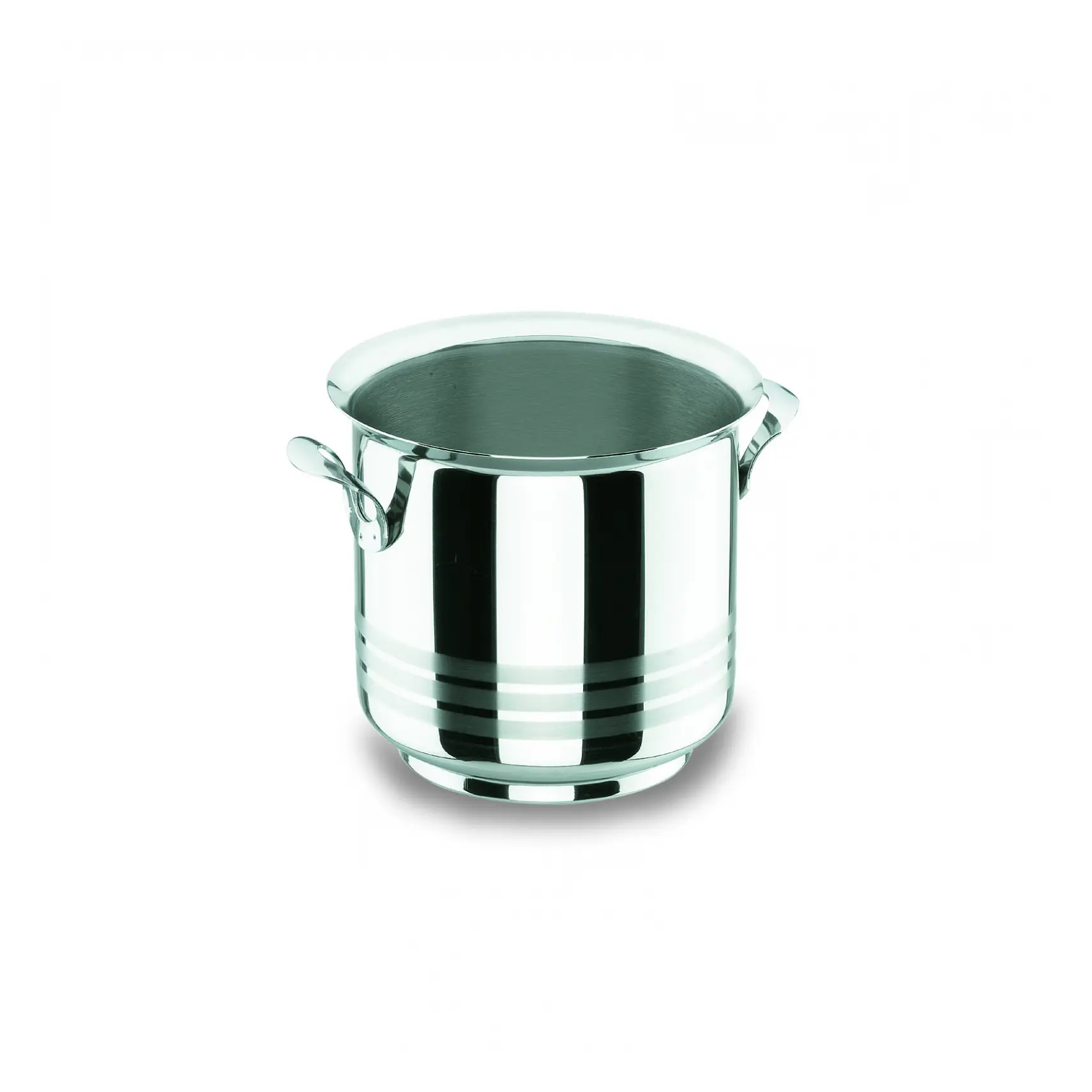 Seau à glace Lacor Luxe 14 cm