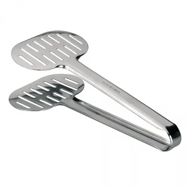 Lacor Silber Grillbesteck, 62318 - Image 3