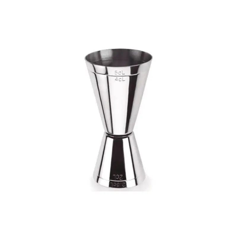 Mesureur de pâtes inox Lacor