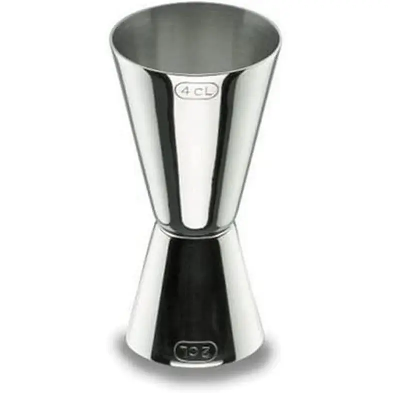 Generique Lacor 62330 Mesure A Cocktail 2 / 4 Cl - Image 3