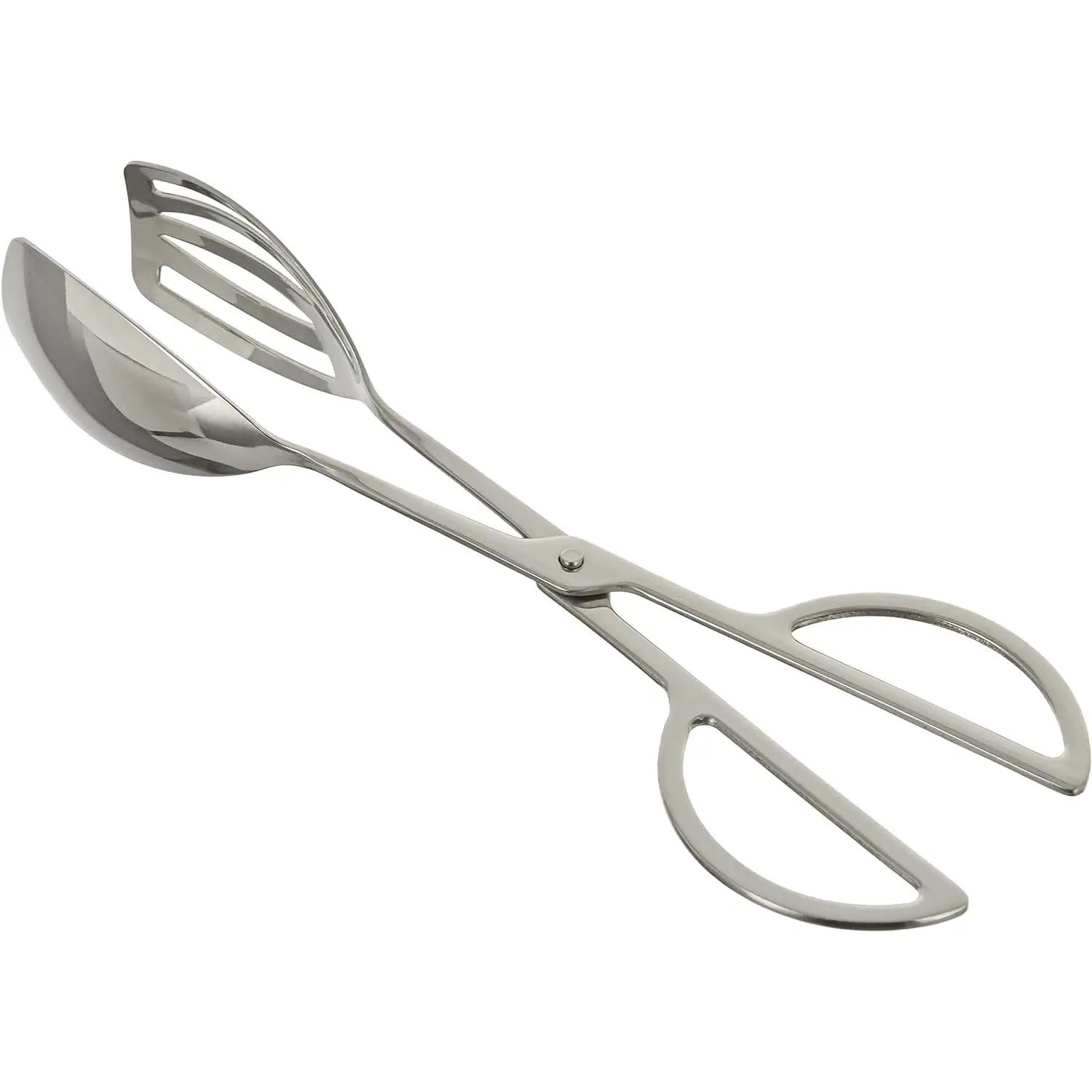 Pince à salade Lacor