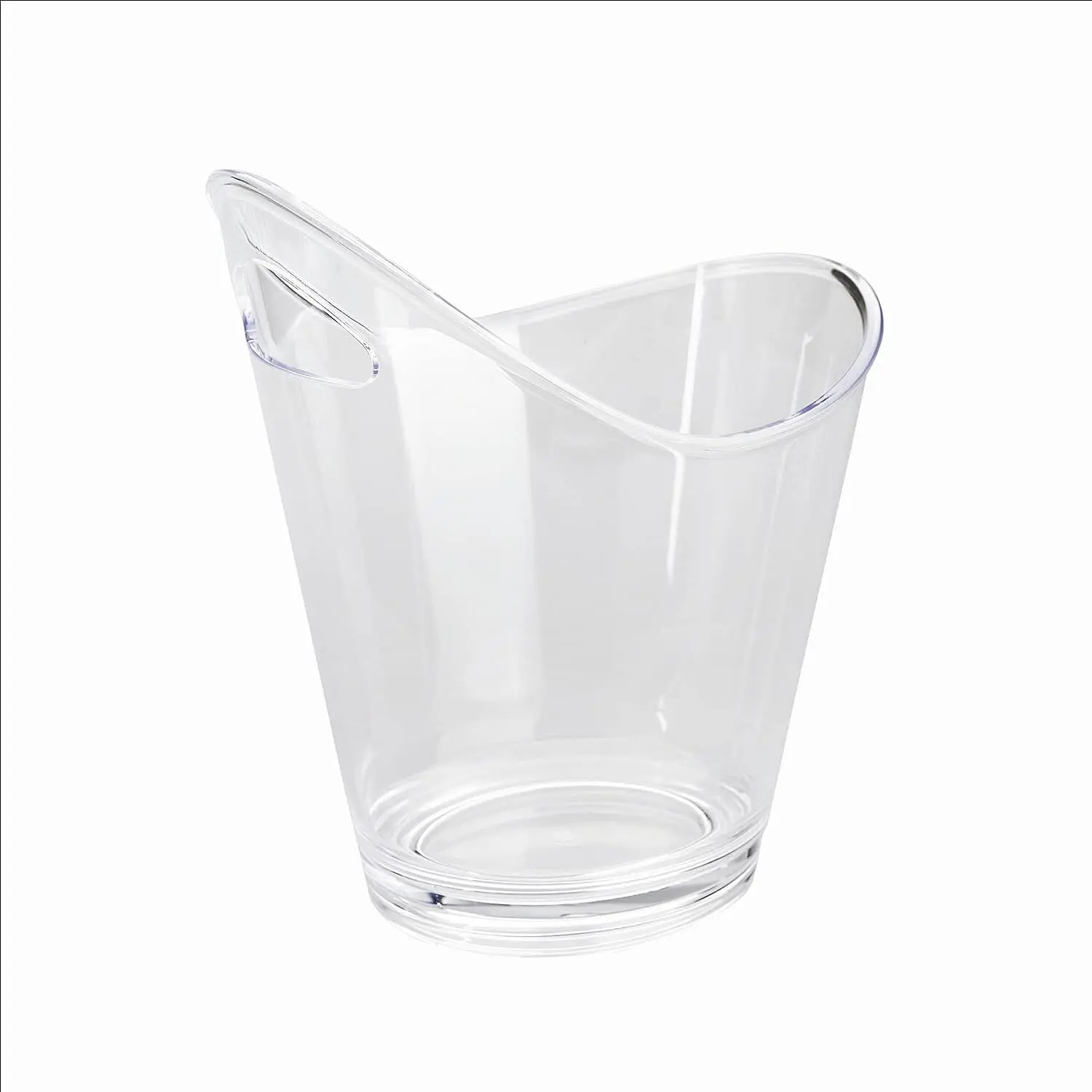 Seau isotherme double avec anse Lacor 4,5 L