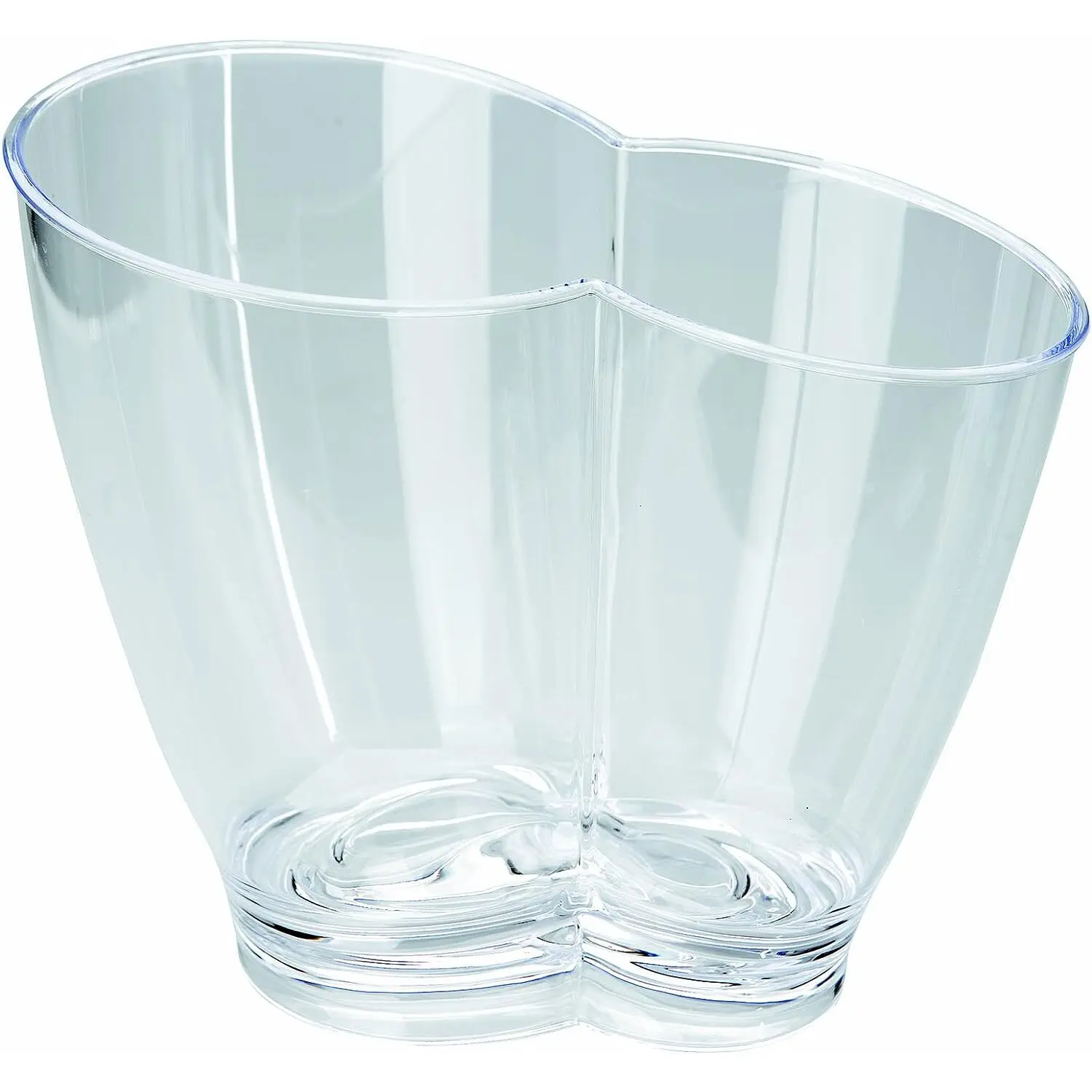 Seau isotherme double Lacor 5,5 L