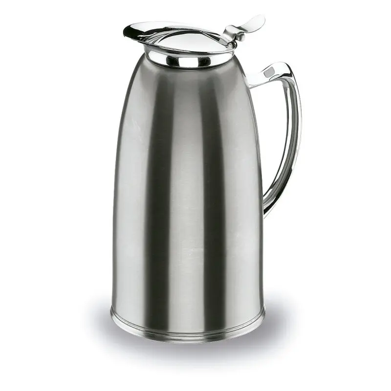 Thermos isotherme Lacor Thermos isotherme Lacor