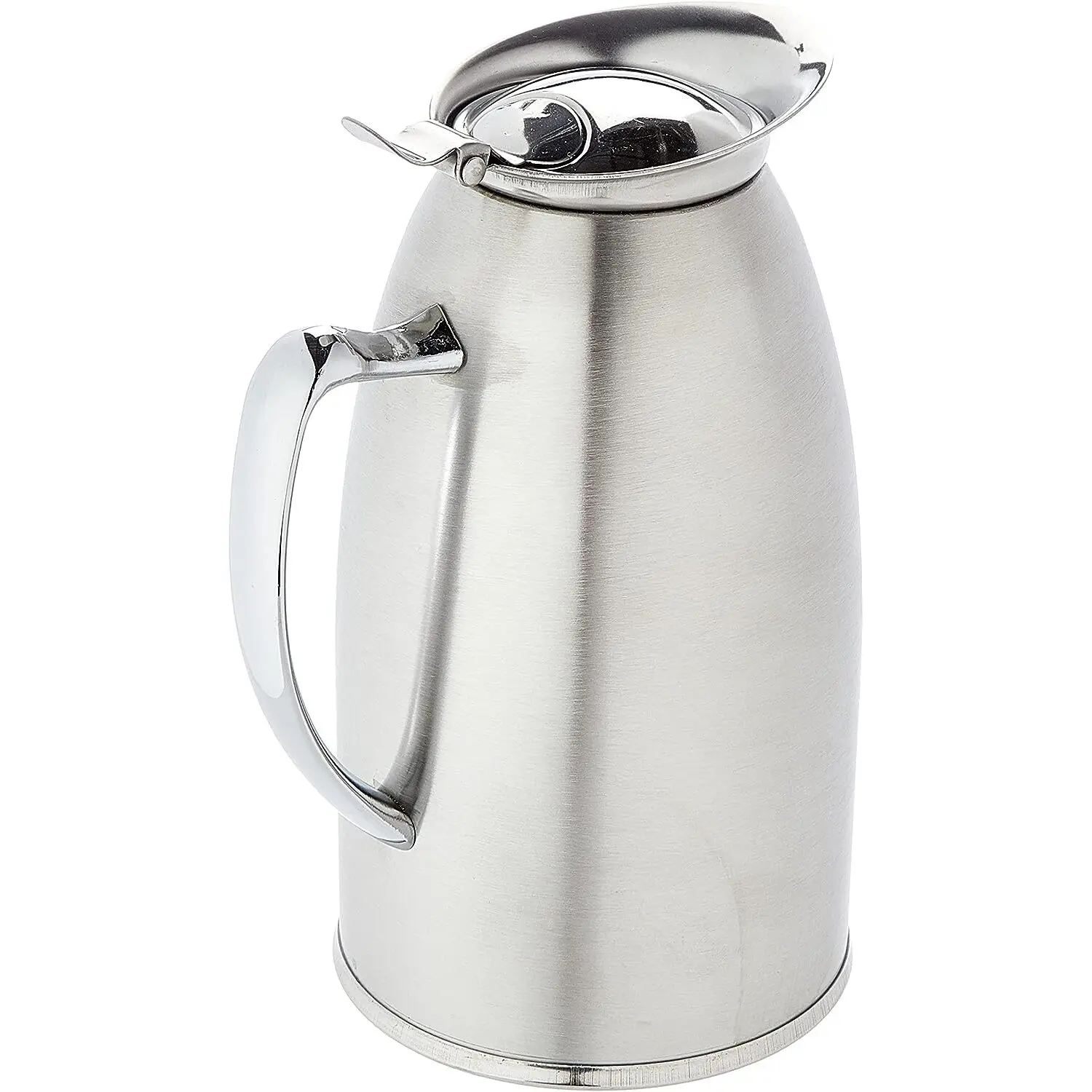 Thermoskanne Lacor