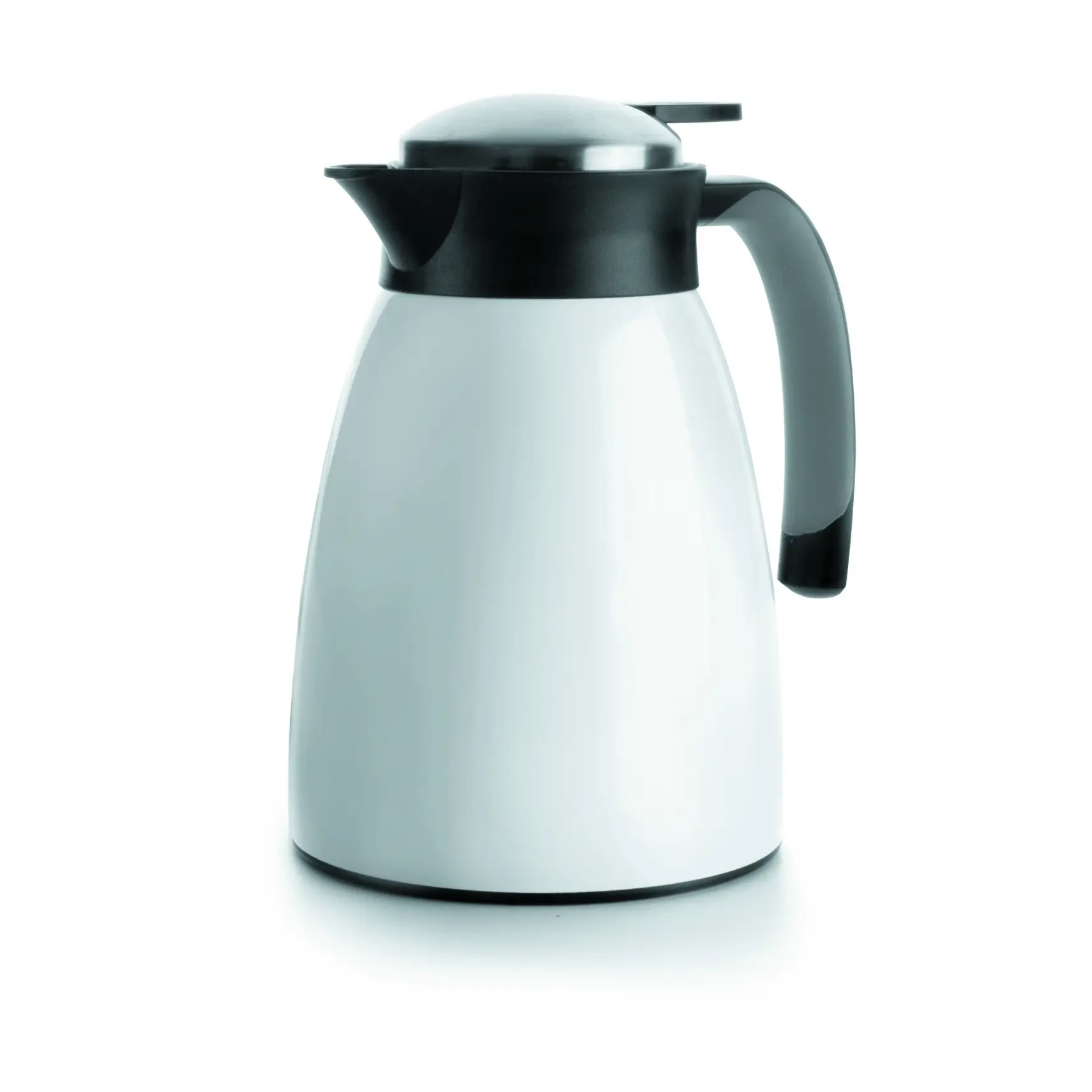 Thermoskanne Krug Lacor