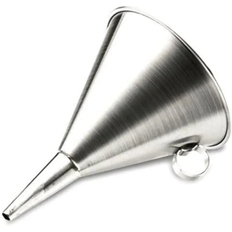 Entonnoir Lacor 12 cm