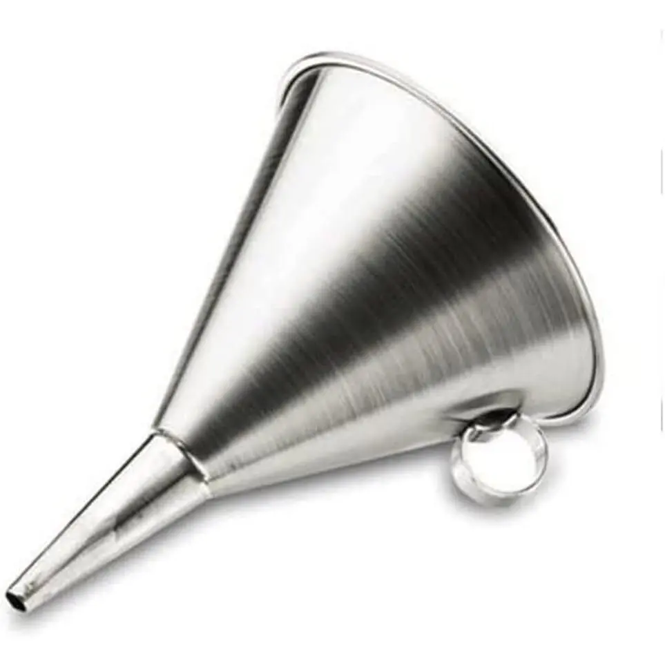 Entonnoir Lacor 16 cm