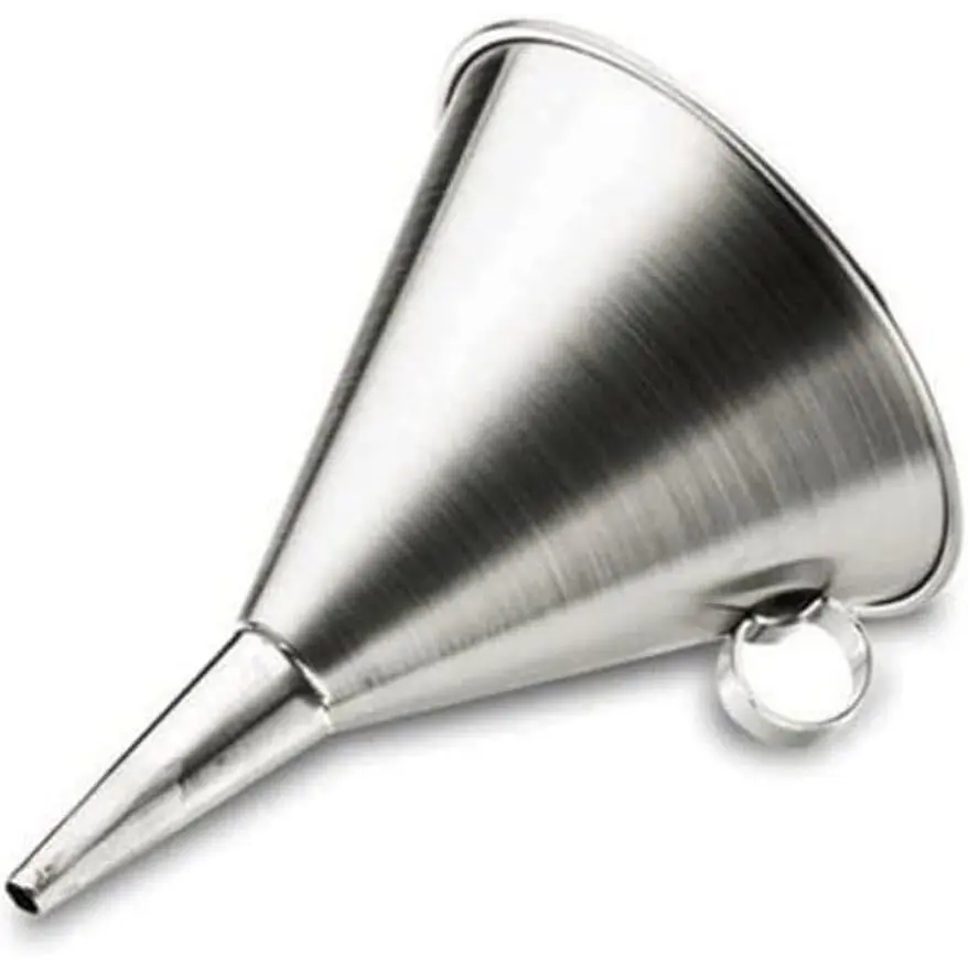 Entonnoir Lacor 20 cm