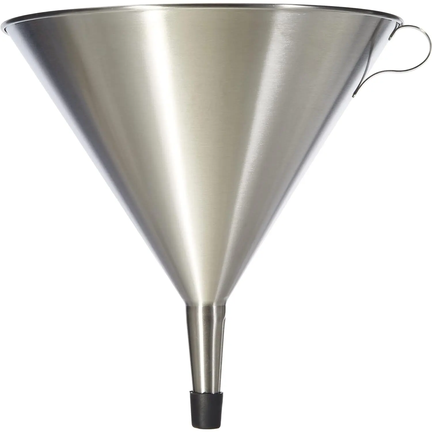 Entonnoir Lacor 24 cm
