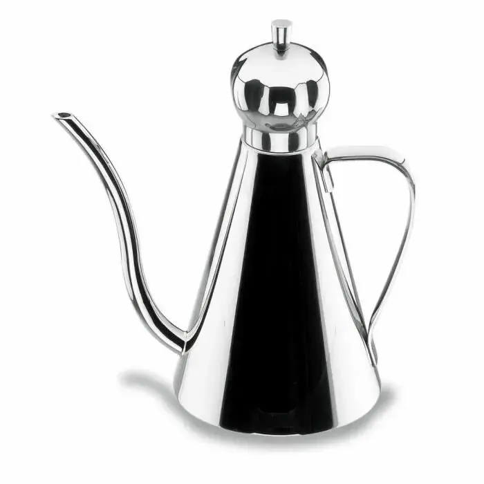 Huilier conique Lacor 0,25 L