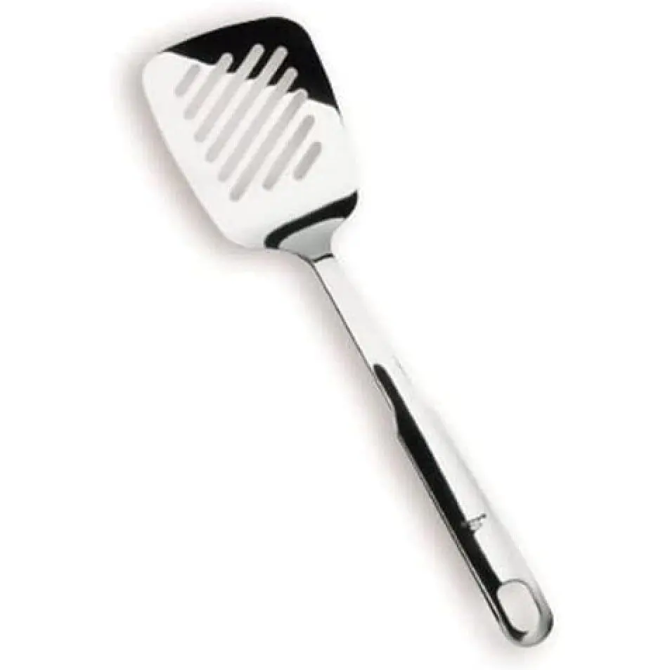 Spatule Lacor