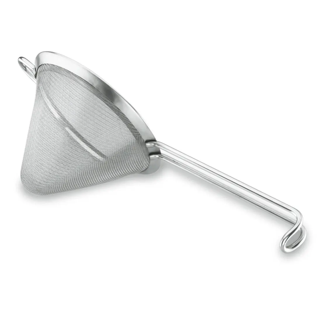 Passoire conique Lacor 10 cm Passoire conique Lacor 10 cm