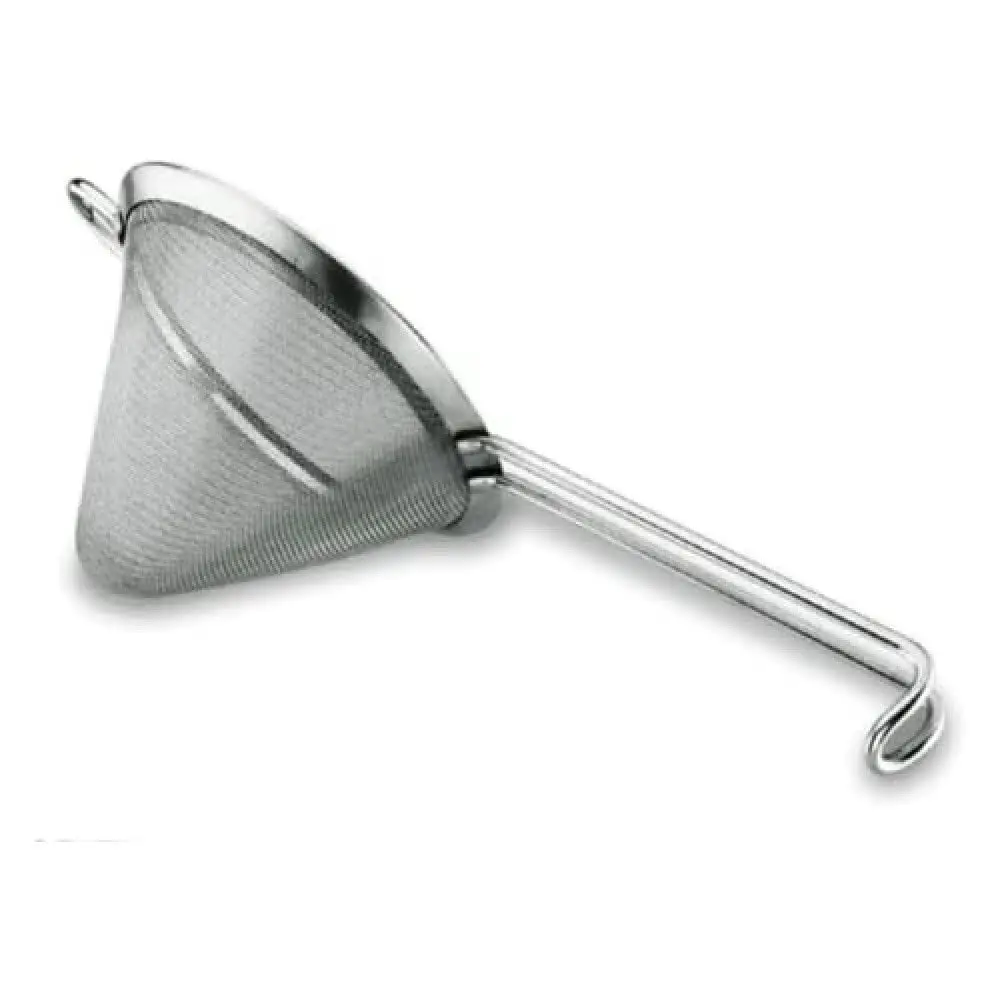 Passoire conique Lacor 14 cm