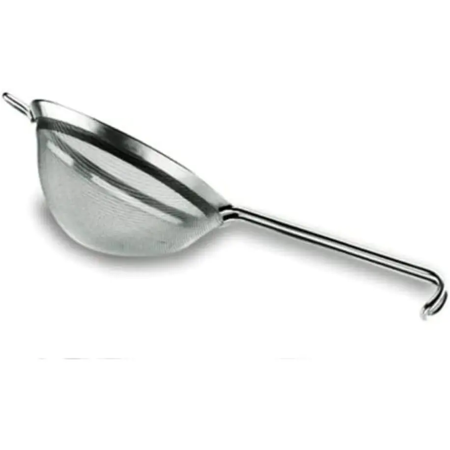 Passe bouillon Lacor 16 cm Passe bouillon Lacor 16 cm