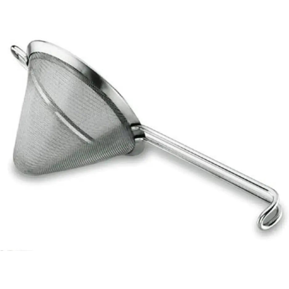 Passoire conique Lacor 18 cm Passoire conique Lacor 18 cm