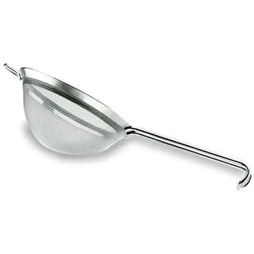 Passe bouillon Lacor 8 cm Passe bouillon Lacor 8 cm