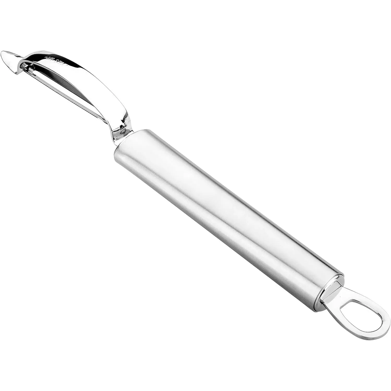 Eplucheur P Lacor Luxe