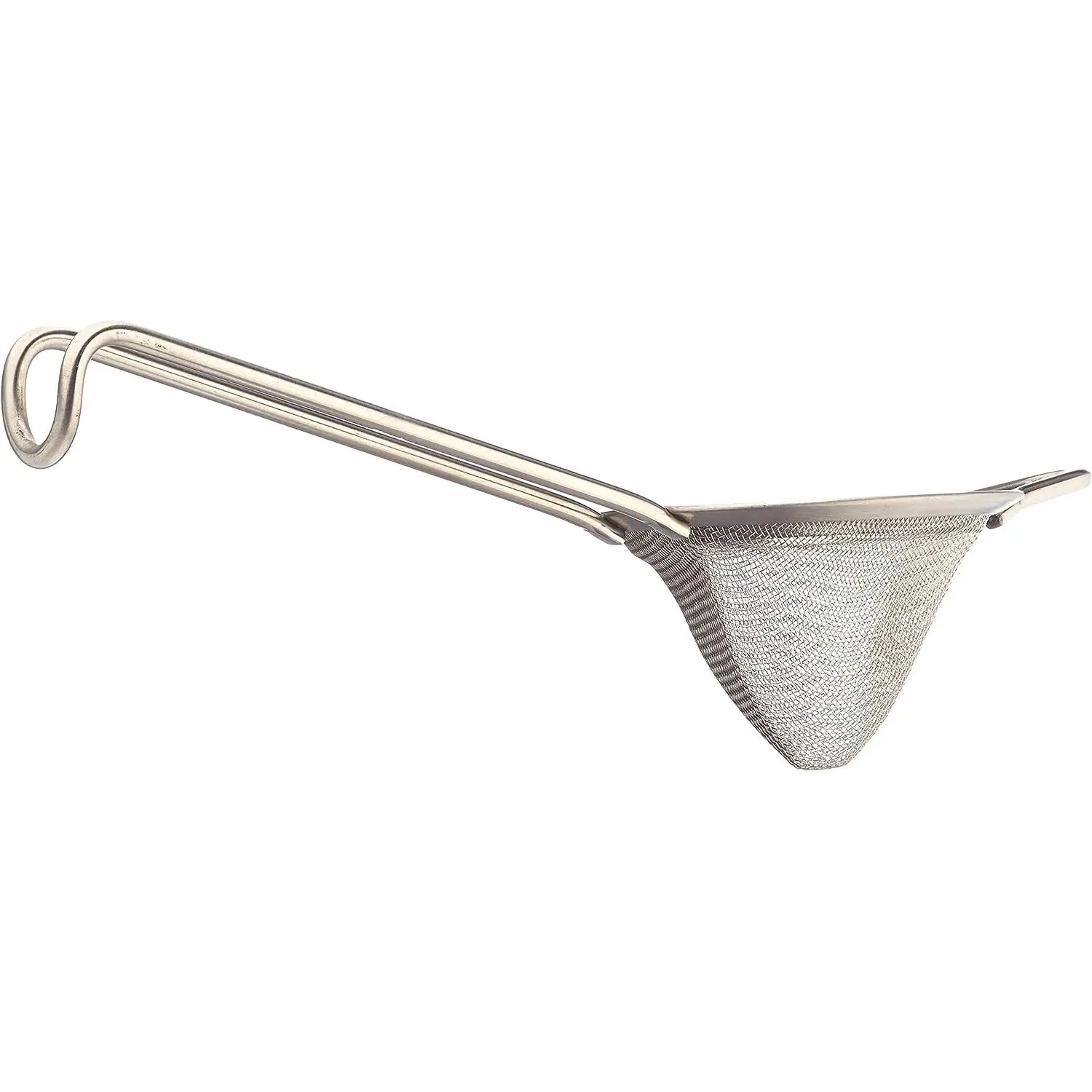 Passoire conique Lacor 8 cm Passoire conique Lacor 8 cm