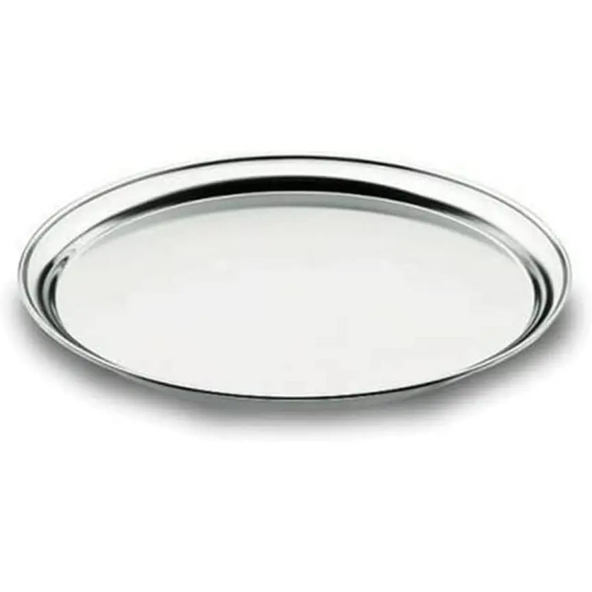 Lacor Schwarz Limonaden-Tablett - Bild 3