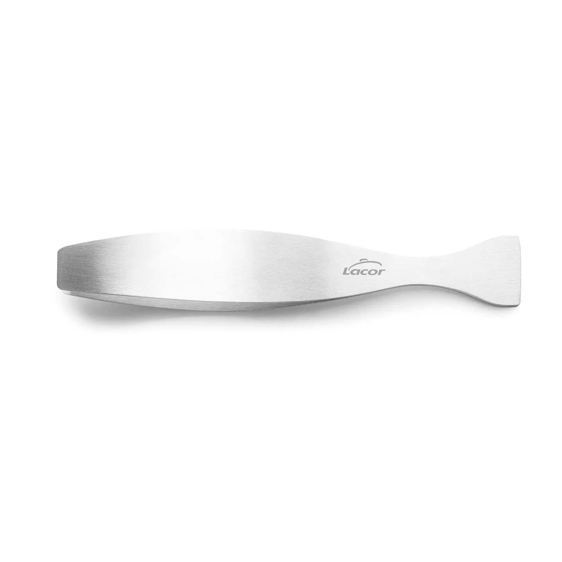 Pince de cuisine Lacor Pince de cuisine Lacor