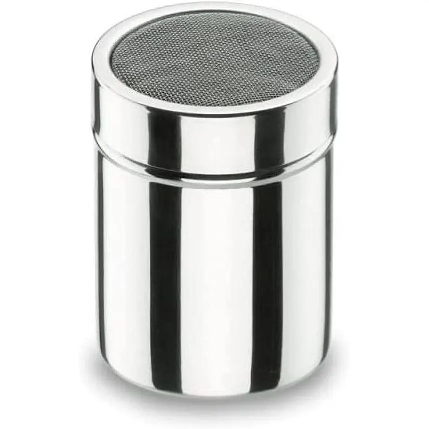 Saupodreuse mit feinem Malle Lacor