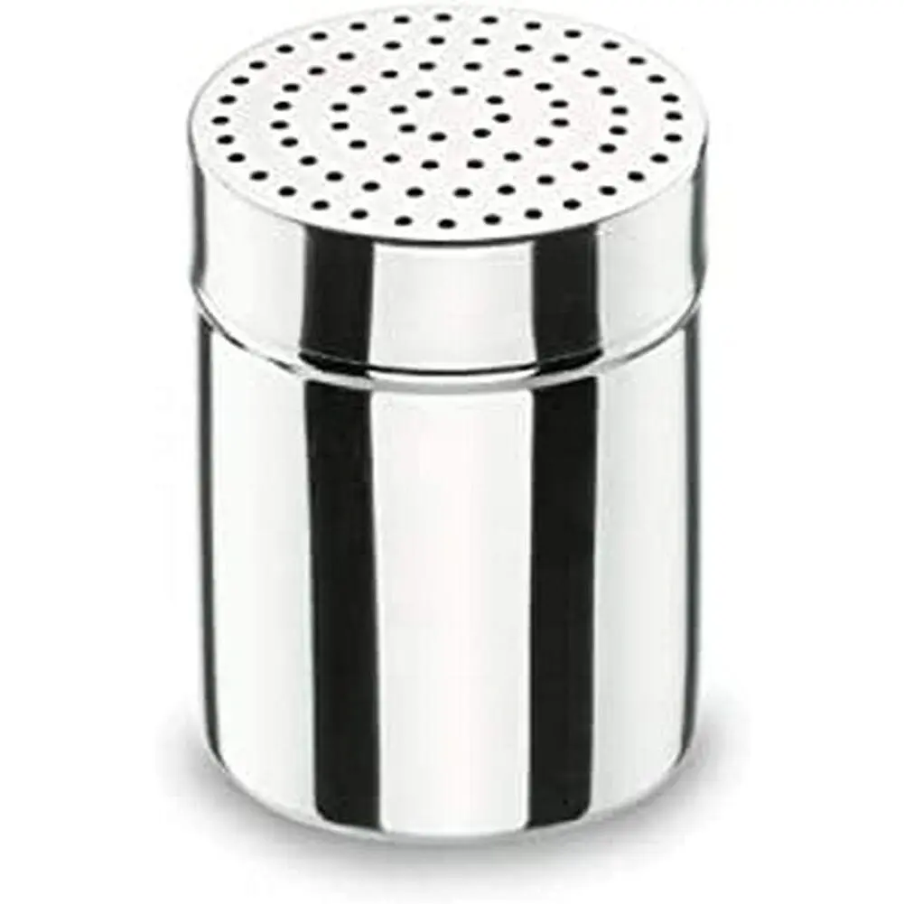 Saupodreuse grob Lacor
