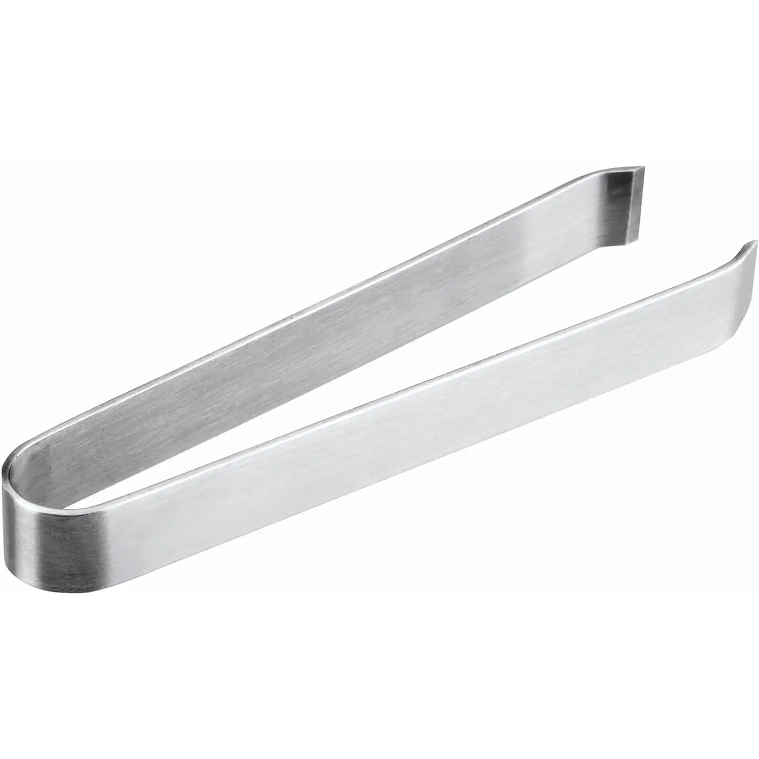 Pince à arètes en inox Lacor