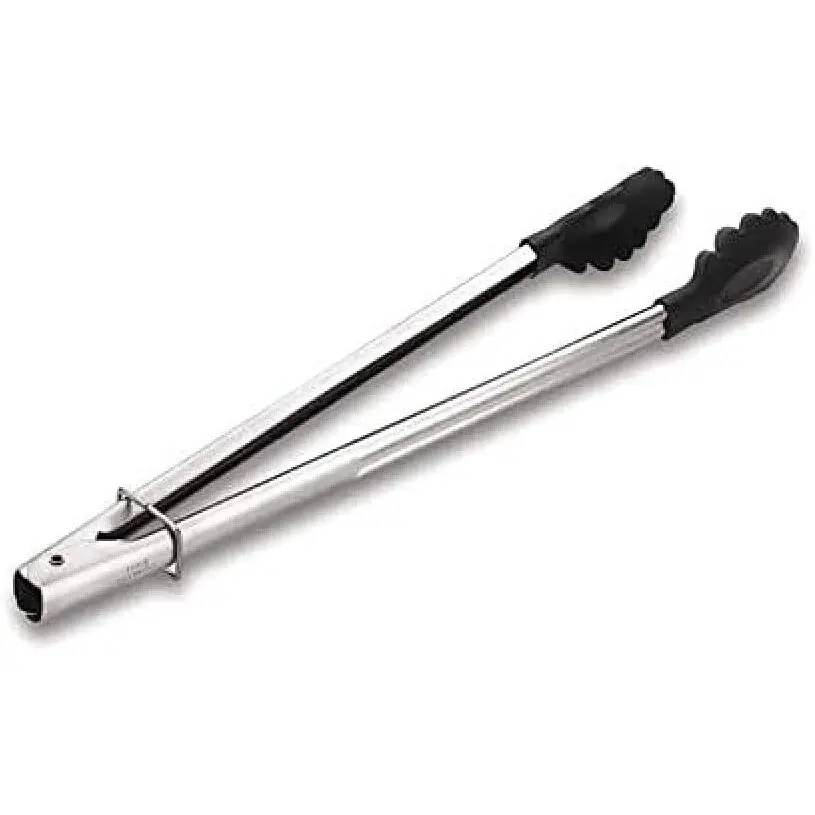 Pince de service avec nylon Lacor 30 cm
