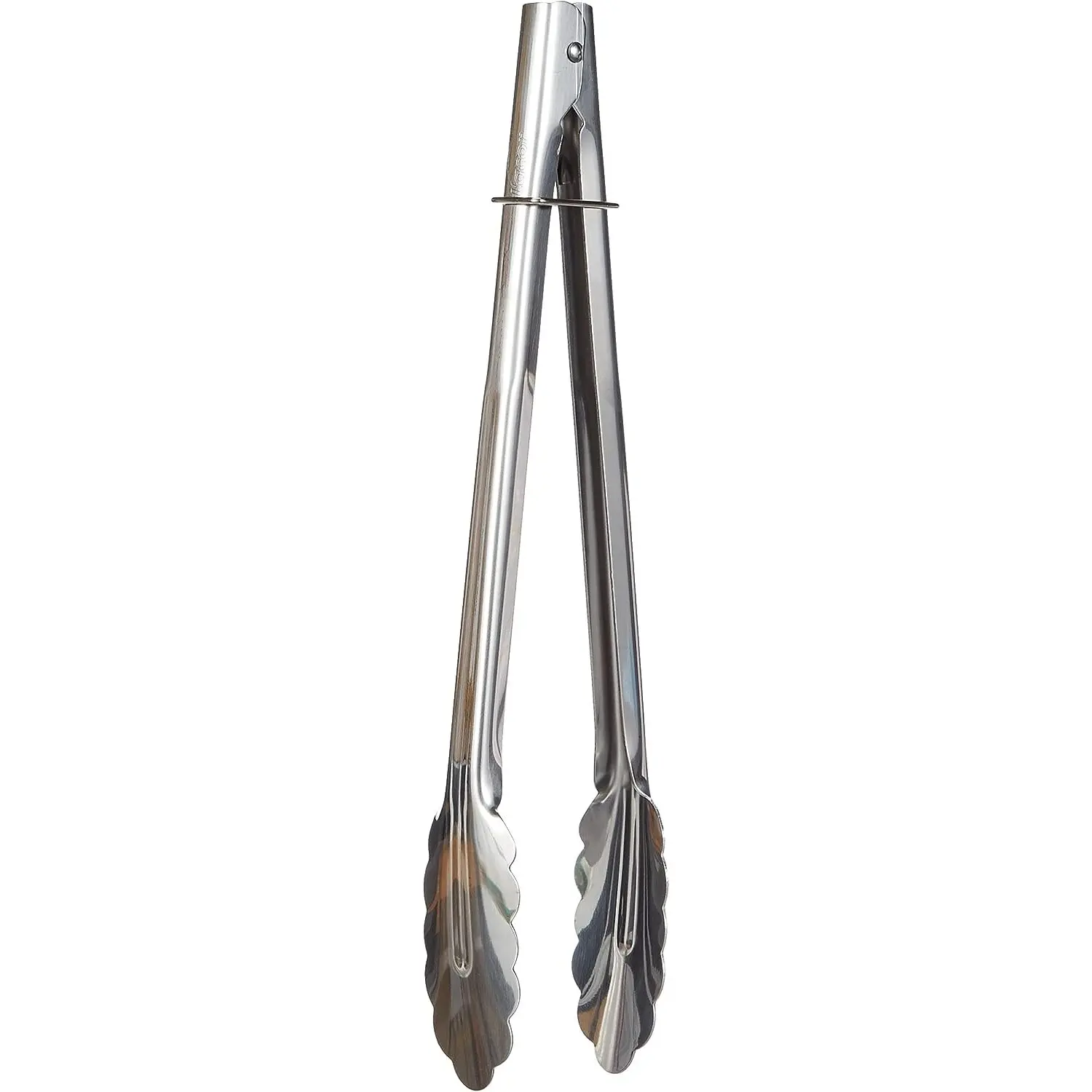 Pince de service Lacor 30 cm Pince de service Lacor 30 cm