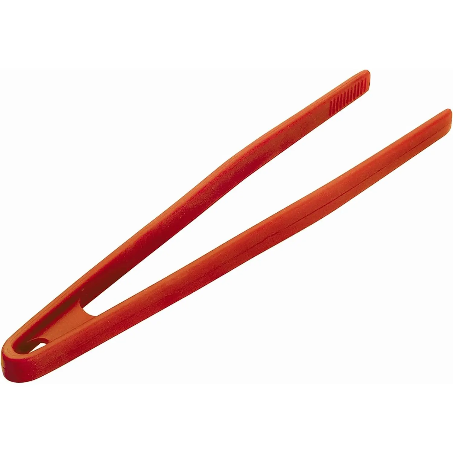 Lacor Pince Longue En Silicone 62931 - Image 3