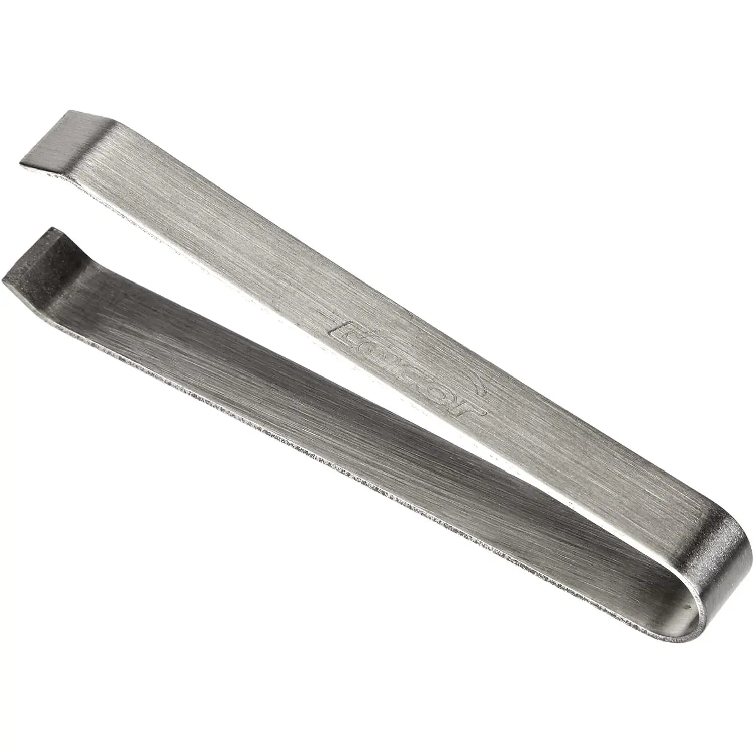 Pince à arètes en inox Lacor