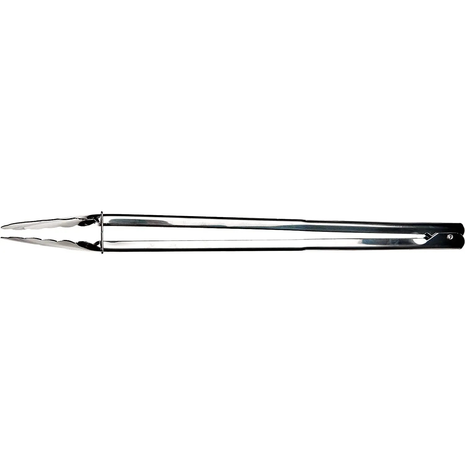 Pince de service Lacor 40 cm