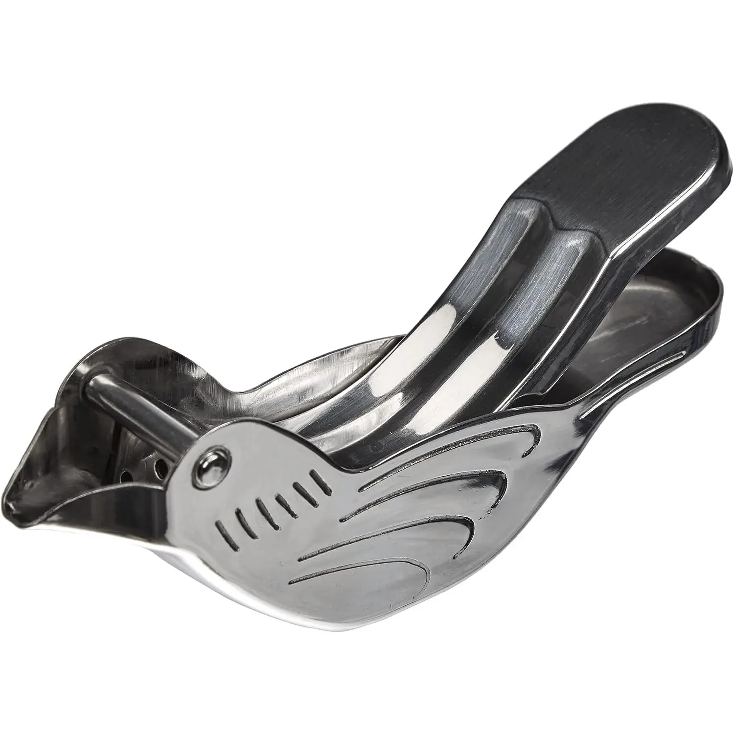 Lacor Presse-Agrumes 62946 - Image 2