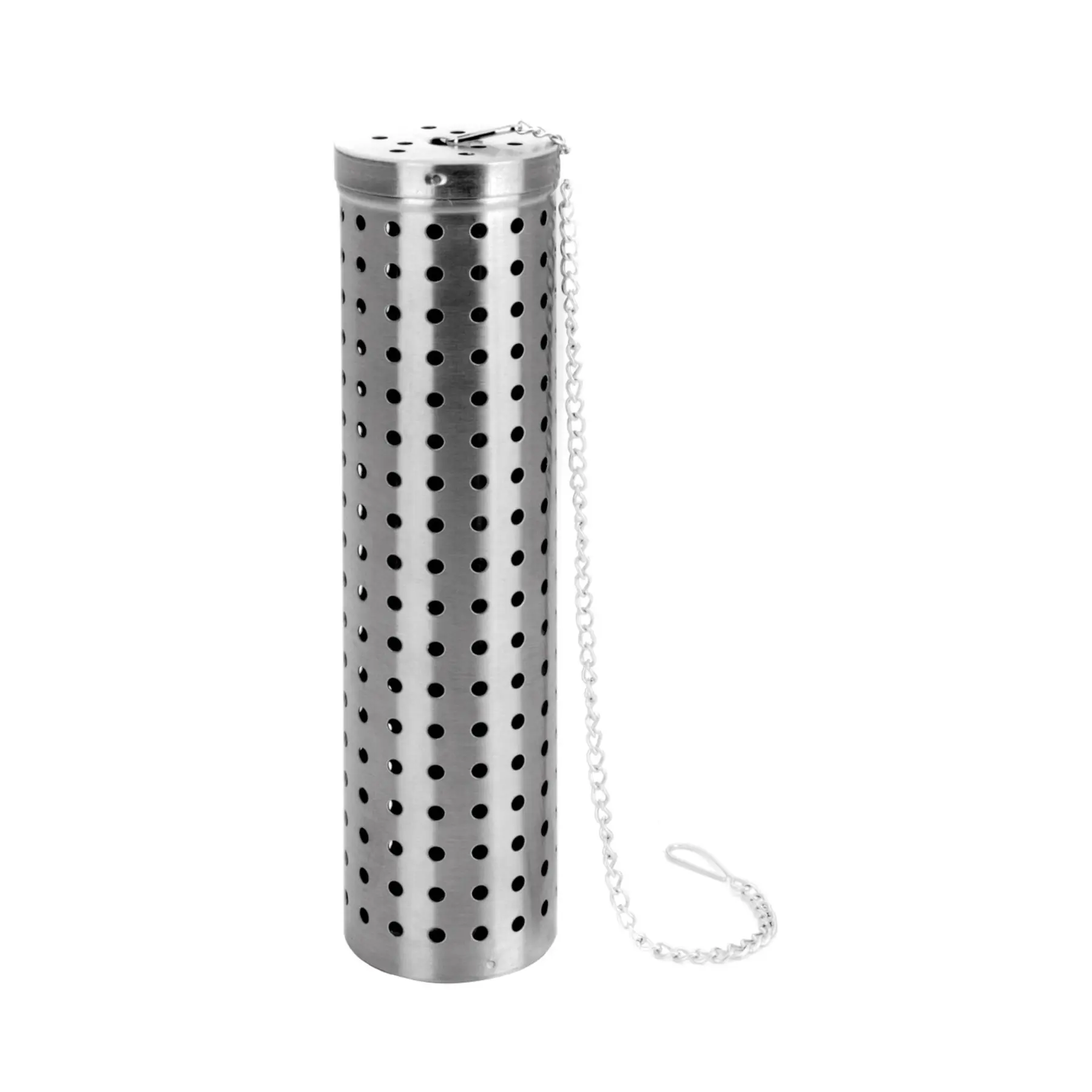 Edelstahl Bräter Lacor