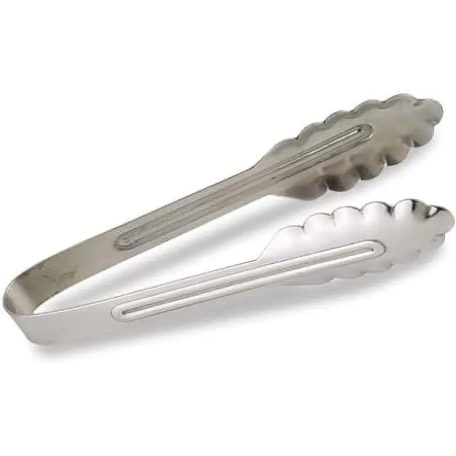 Pince multi-usages en inox Lacor 18/10
