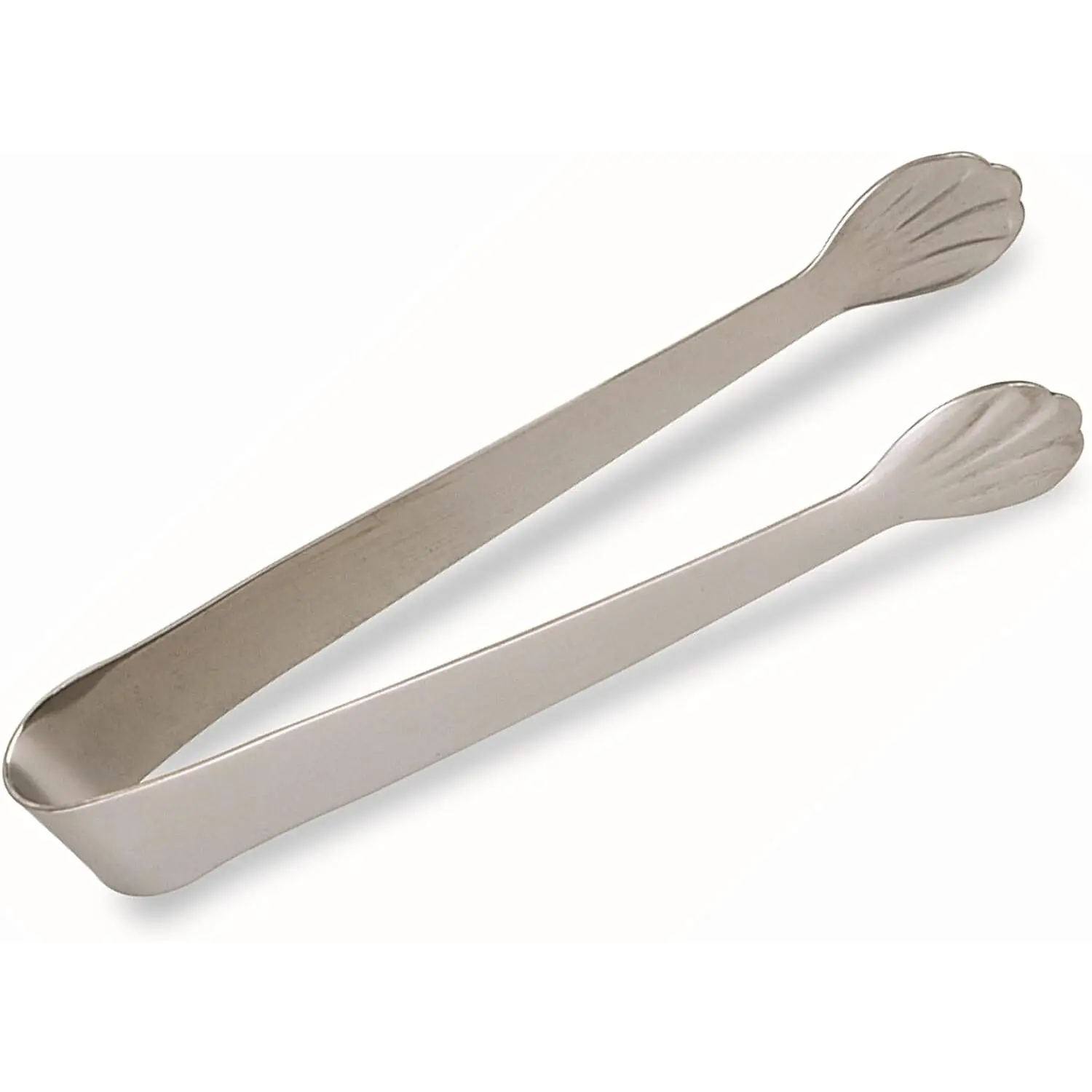 Pince à sucre en inox Lacor 18/10 -11 cm