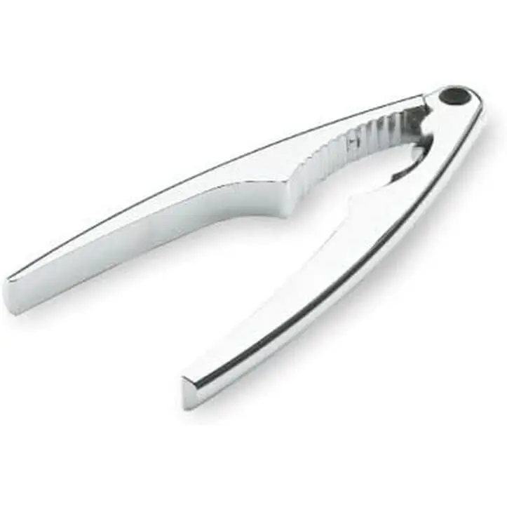Casse-noix forge Lacor