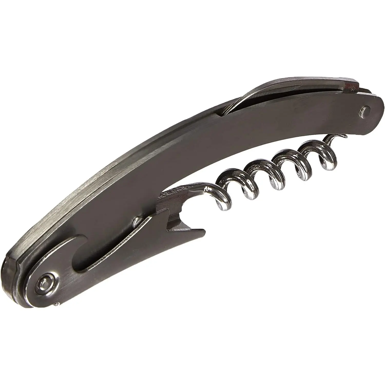 Tire-bouchon limonadier Lacor Tire-bouchon limonadier Lacor