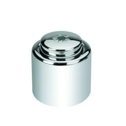 Lacor Bouchon Pour Champagne Inox 63021 - Image 4