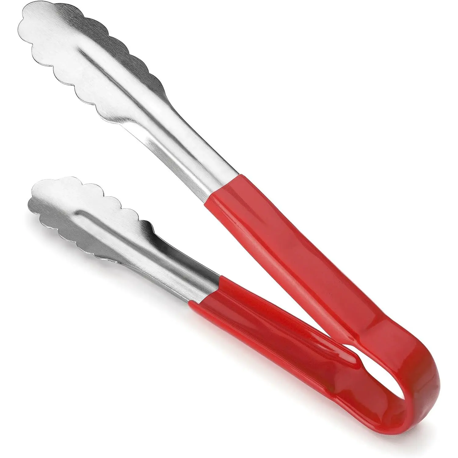 Monoblock-Klemme Lacor Karu 24 cm