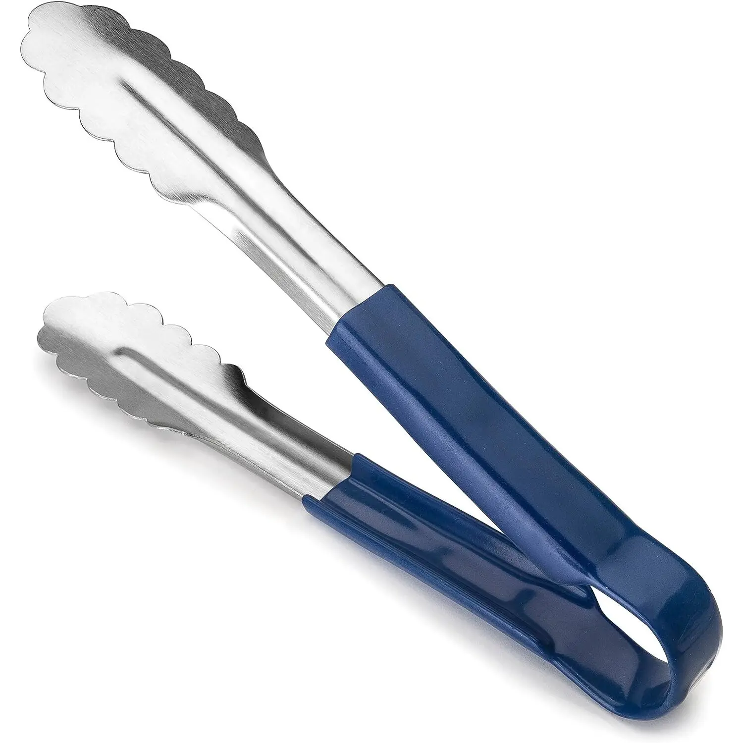 Pince monoblock Lacor Karu 24 cm