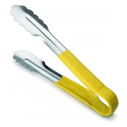 Pince monoblock Lacor Karu 24 cm