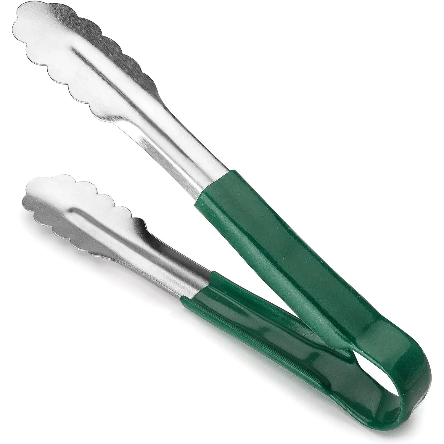 Pince monoblock Lacor Karu 24 cm